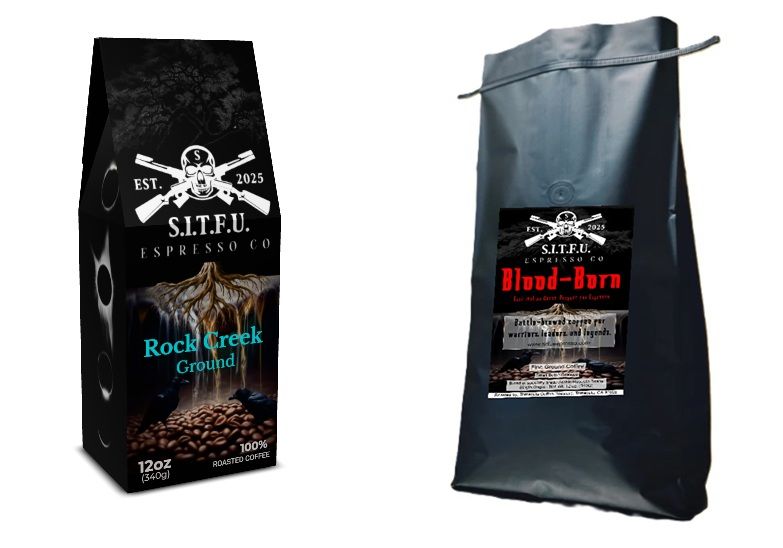 Big News, Coffee Lovers: Our Box Just Got Bagged (And You'll Love Why)