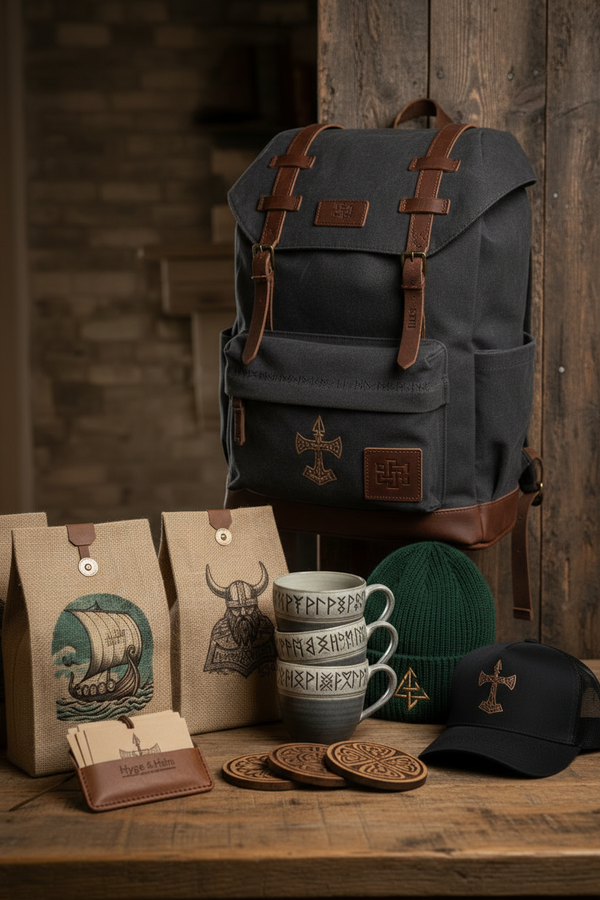 Coffee On The Go - Complete Bundles