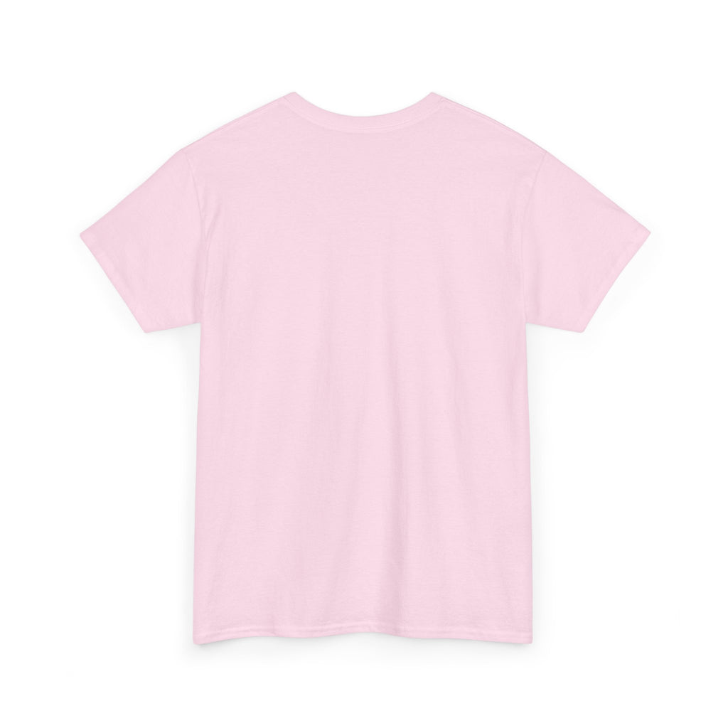 Sitfu Unisex Tee - Cozy Casual Wear, Perfect Gift for Every Occasion