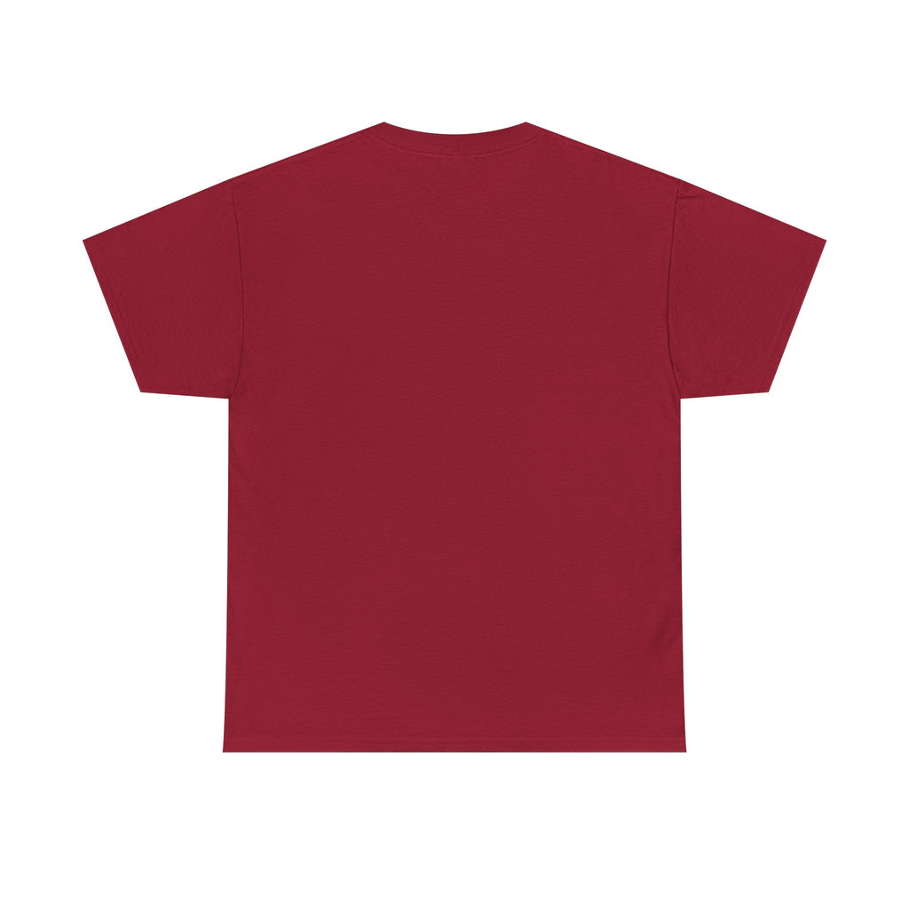 Sitfu Unisex Tee - Cozy Casual Wear, Perfect Gift for Every Occasion