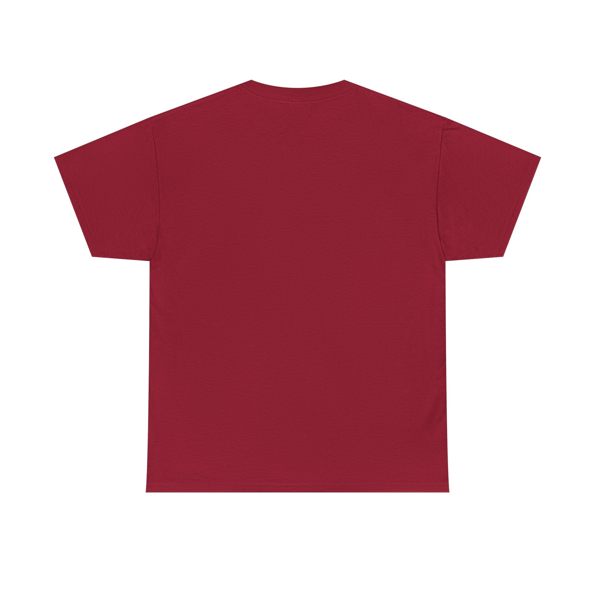 Sitfu Unisex Tee - Cozy Casual Wear, Perfect Gift for Every Occasion