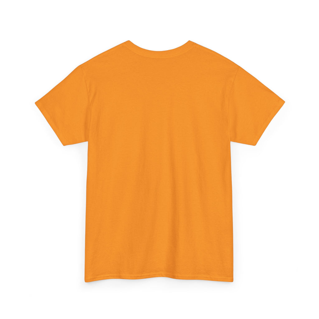 Sitfu Unisex Tee - Cozy Casual Wear, Perfect Gift for Every Occasion