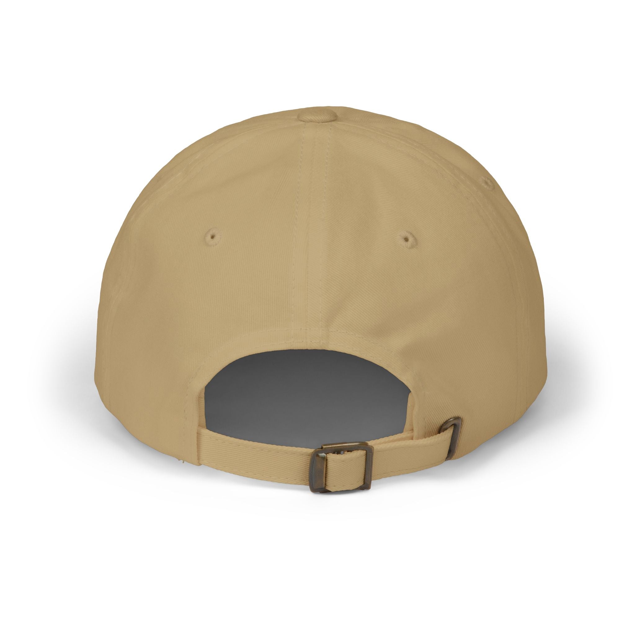 S.I.T.F.U. Classic Cap - S.I.T.F.U. Espresso Co