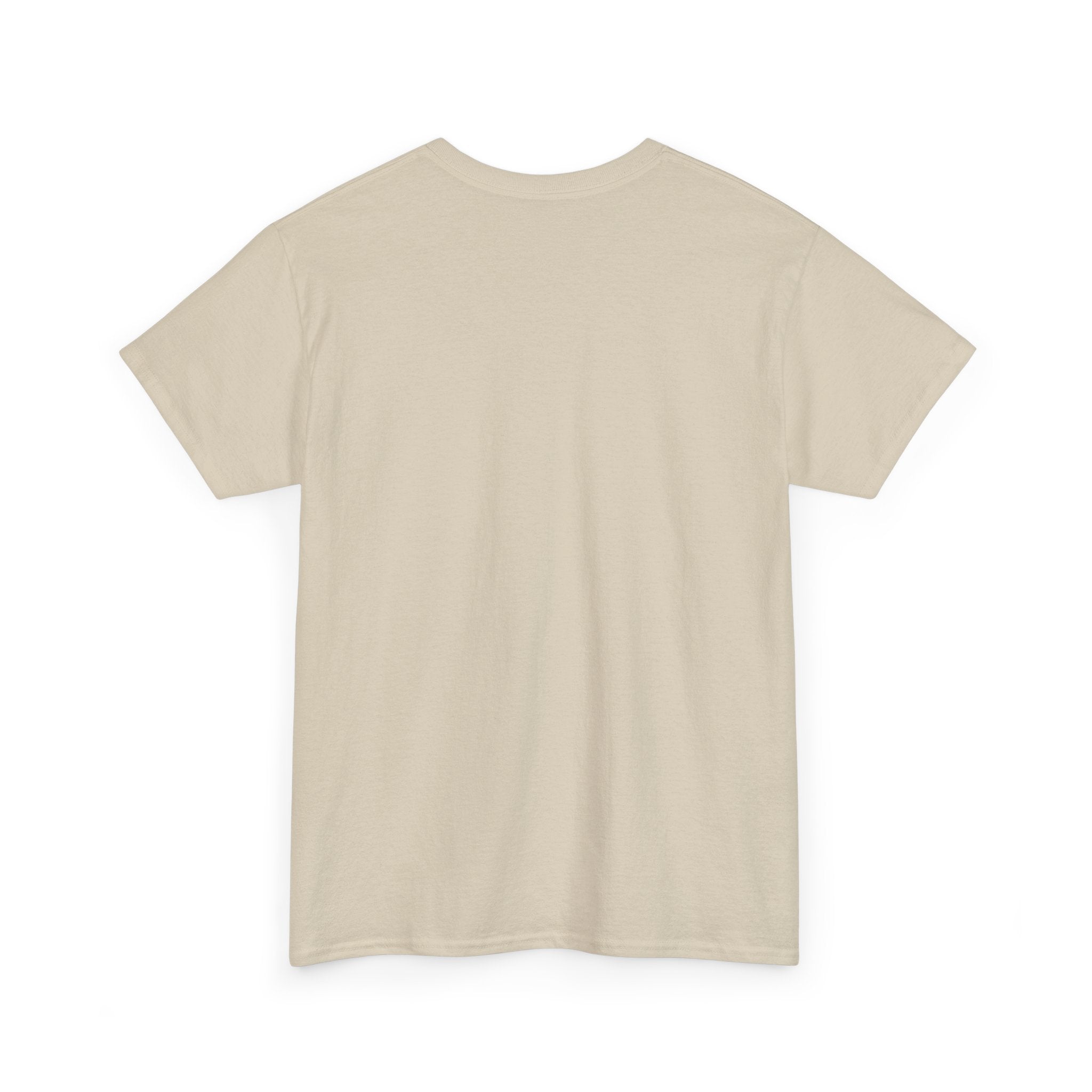 Sitfu Unisex Tee - Cozy Casual Wear, Perfect Gift for Every Occasion - S.I.T.F.U. Espresso Co