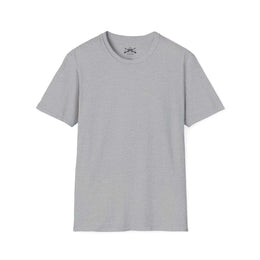 S.I.T.F.U. Espresso Unisex T-Shirt T-Shirt 17