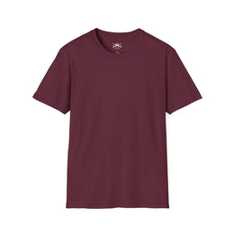S.I.T.F.U. Espresso Coffee Unisex Tee T-Shirt 17