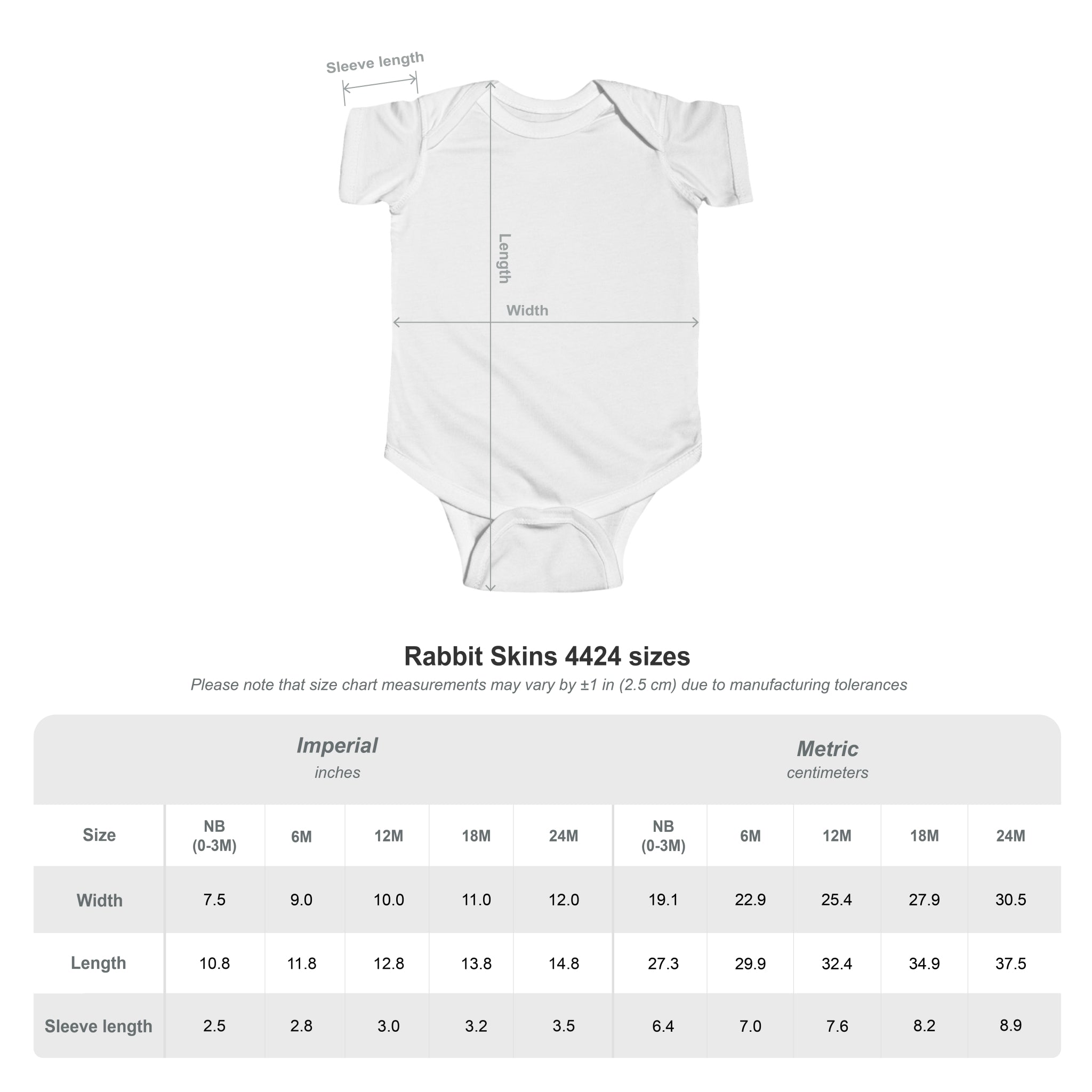 Sassy Infant Bodysuit - S.I.T.F.U. Baby Wear - S.I.T.F.U. Espresso Co