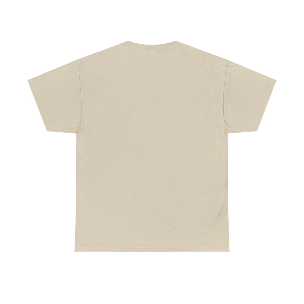 Sitfu Unisex Tee - Cozy Casual Wear, Perfect Gift for Every Occasion - S.I.T.F.U. Espresso Co