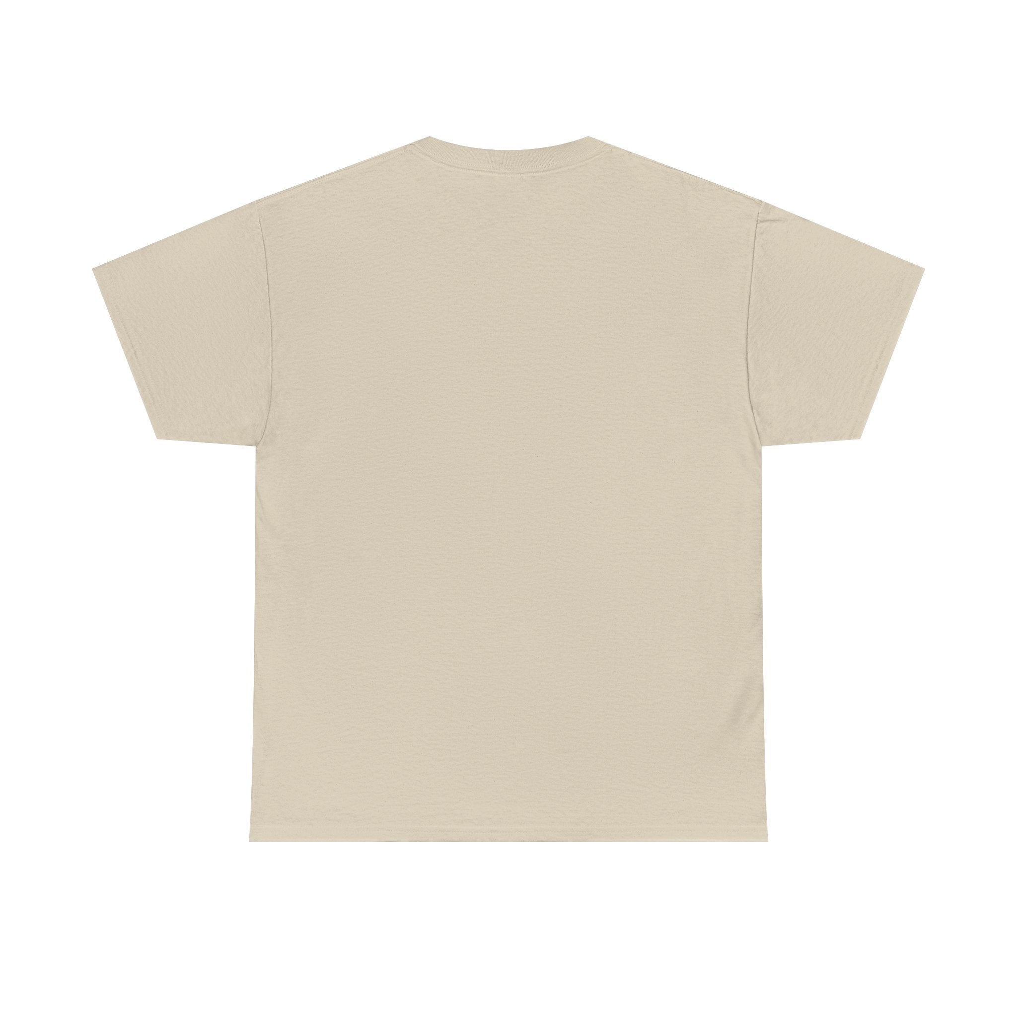 Sitfu Unisex Tee - Cozy Casual Wear, Perfect Gift for Every Occasion - S.I.T.F.U. Espresso Co