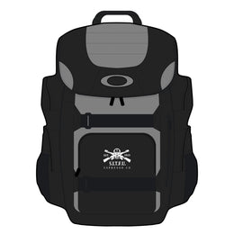 Durable S.I.T.F.U. Adventure Backpack Bags 109