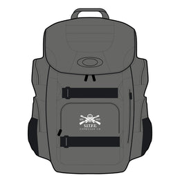 Durable S.I.T.F.U. Adventure Backpack Bags 109