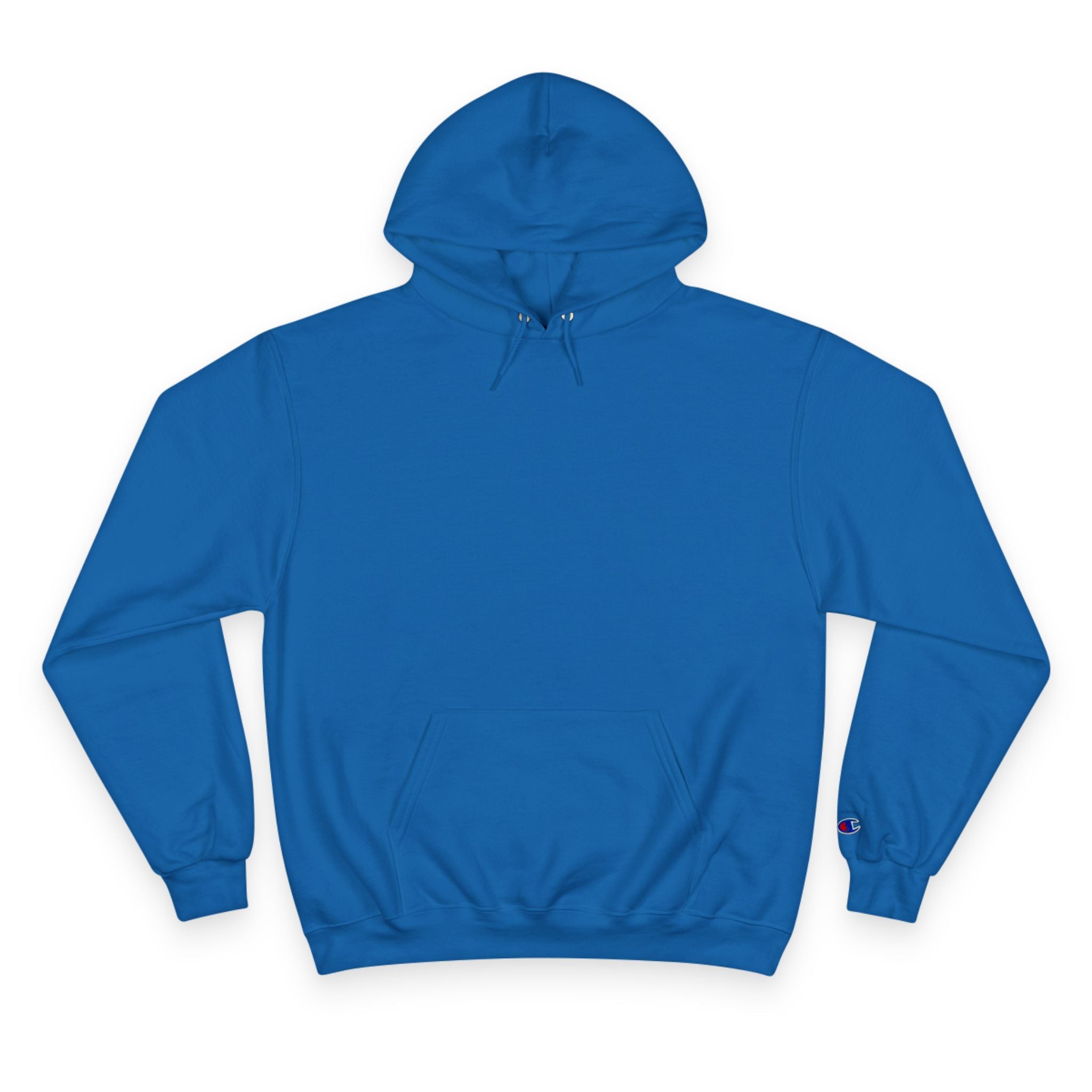Espresso Lover's Champion Hoodie - S I T F U Hoodie - S.I.T.F.U. Espresso Co