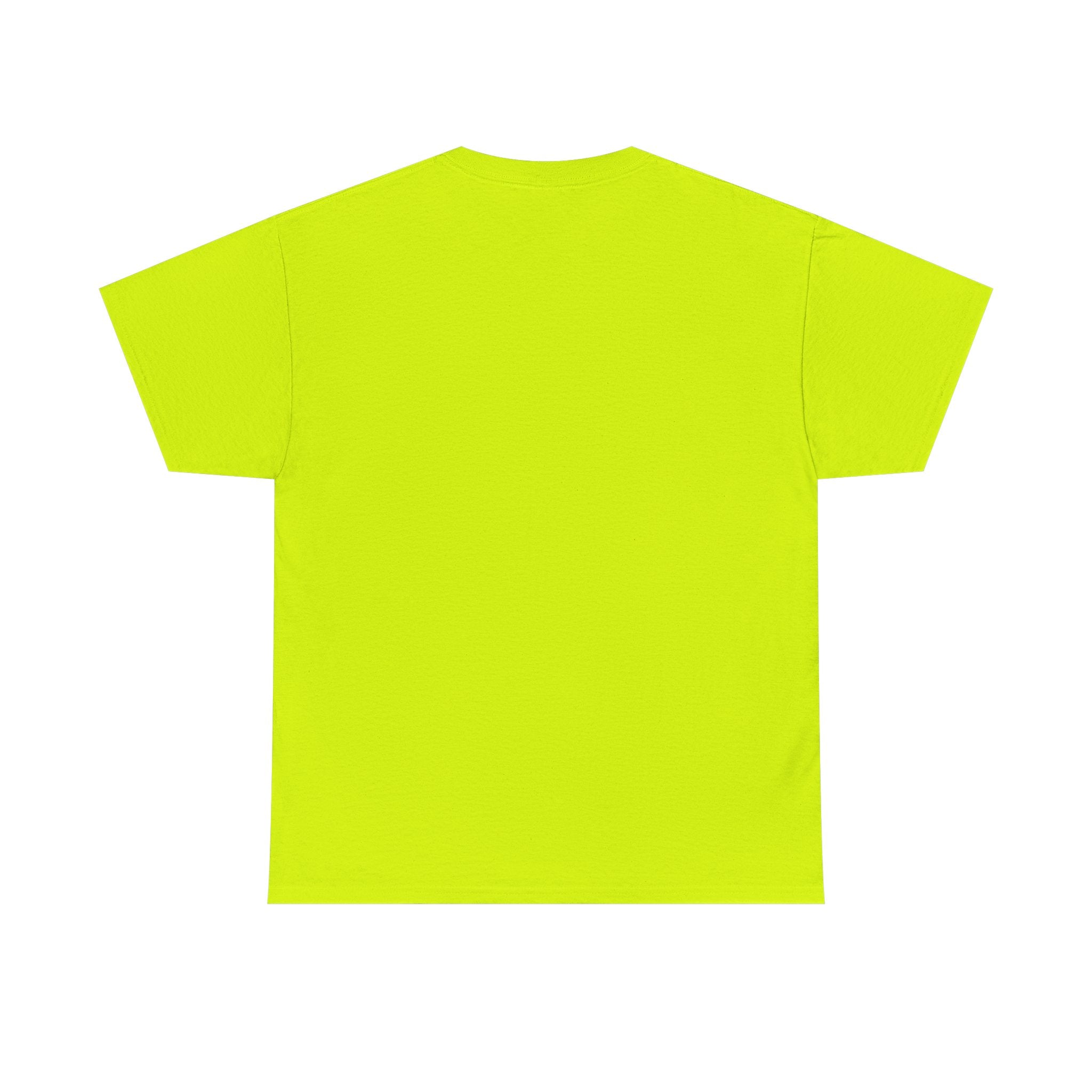 Sitfu Unisex Tee - Cozy Casual Wear, Perfect Gift for Every Occasion