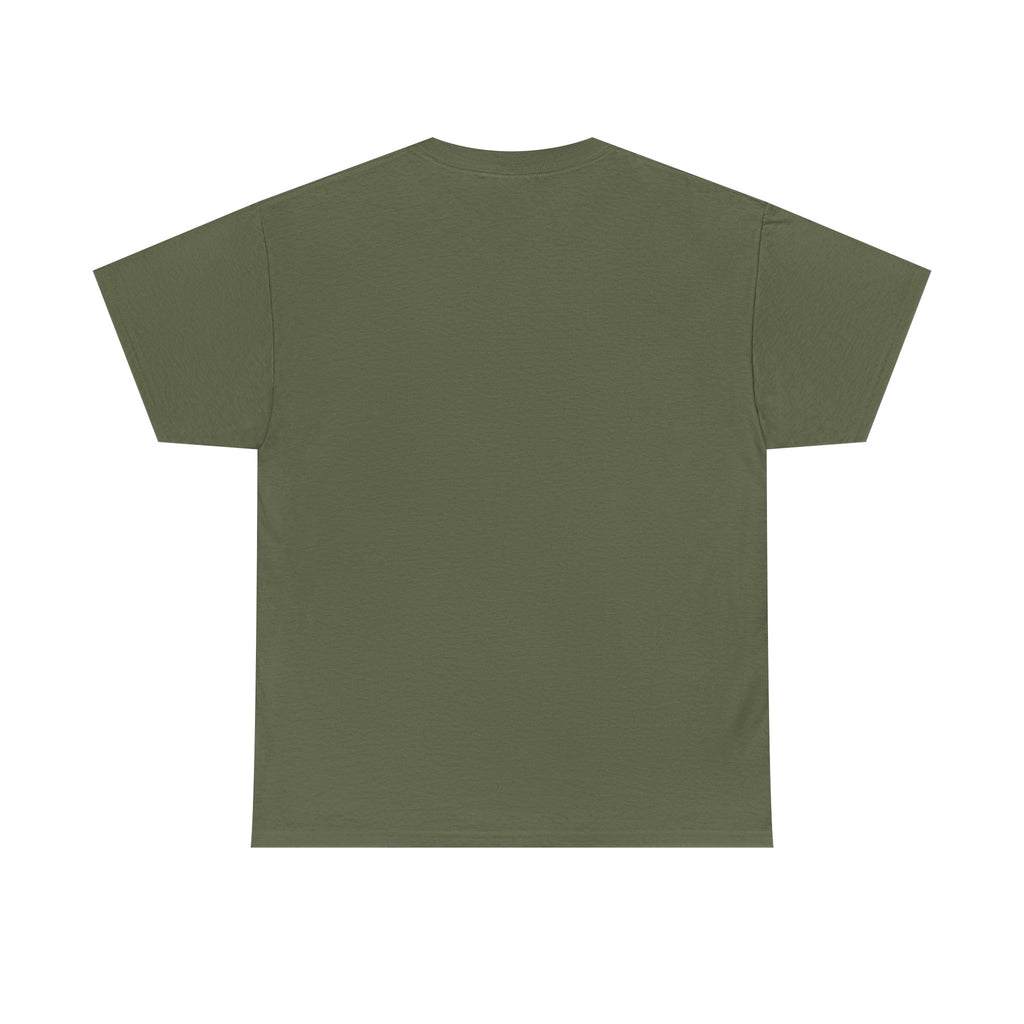 Sitfu Unisex Tee - Cozy Casual Wear, Perfect Gift for Every Occasion - S.I.T.F.U. Espresso Co
