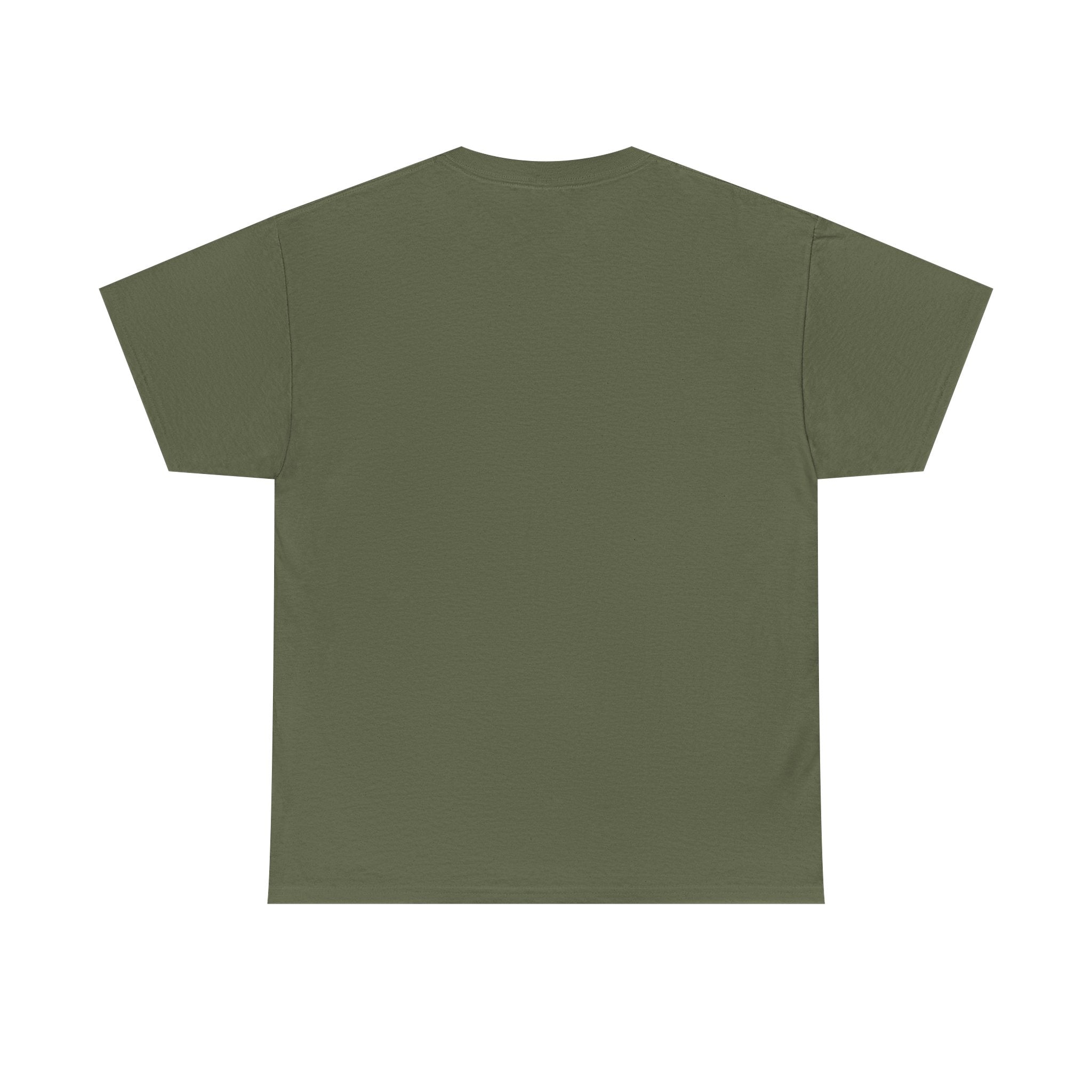 Sitfu Unisex Tee - Cozy Casual Wear, Perfect Gift for Every Occasion - S.I.T.F.U. Espresso Co