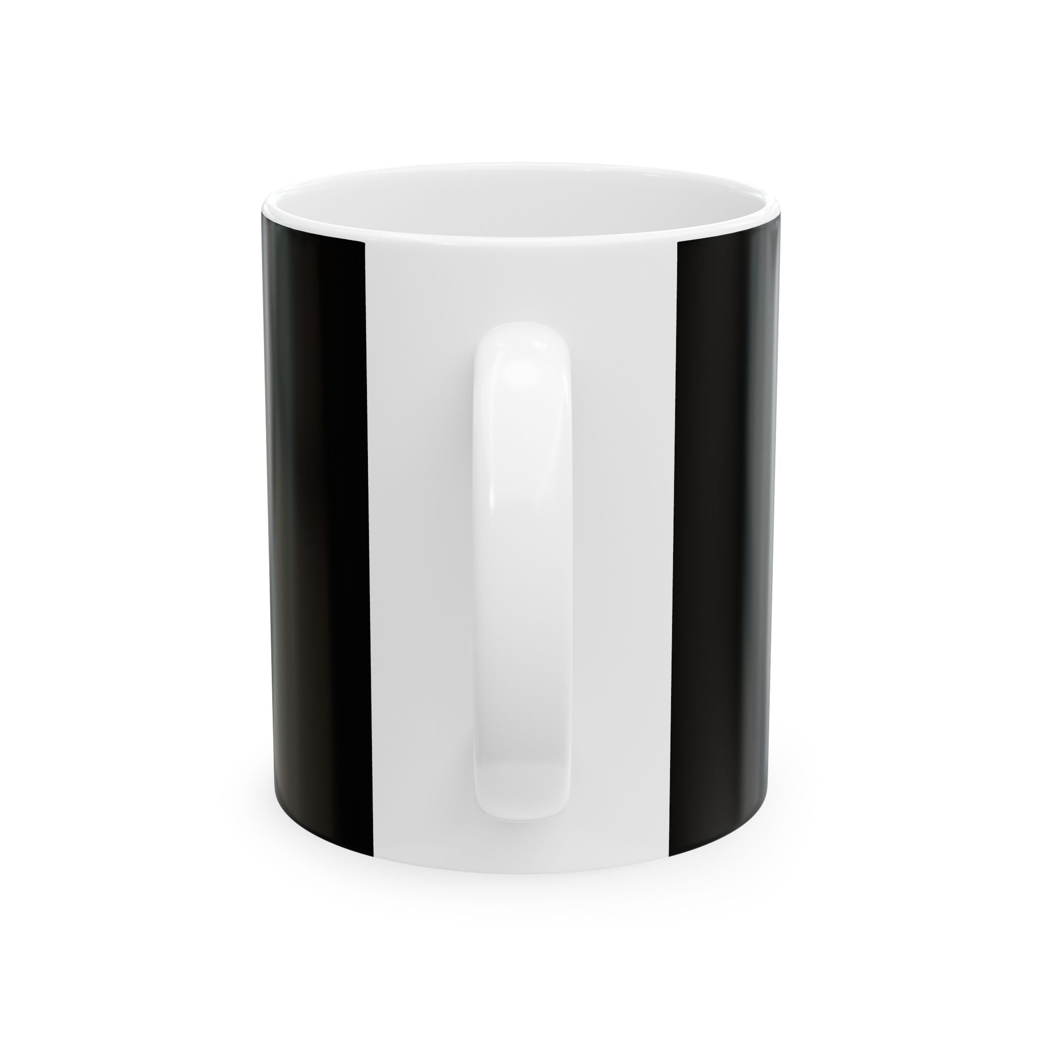 Skull Mug S.I.T.F.U. Espresso - S.I.T.F.U. Espresso Co