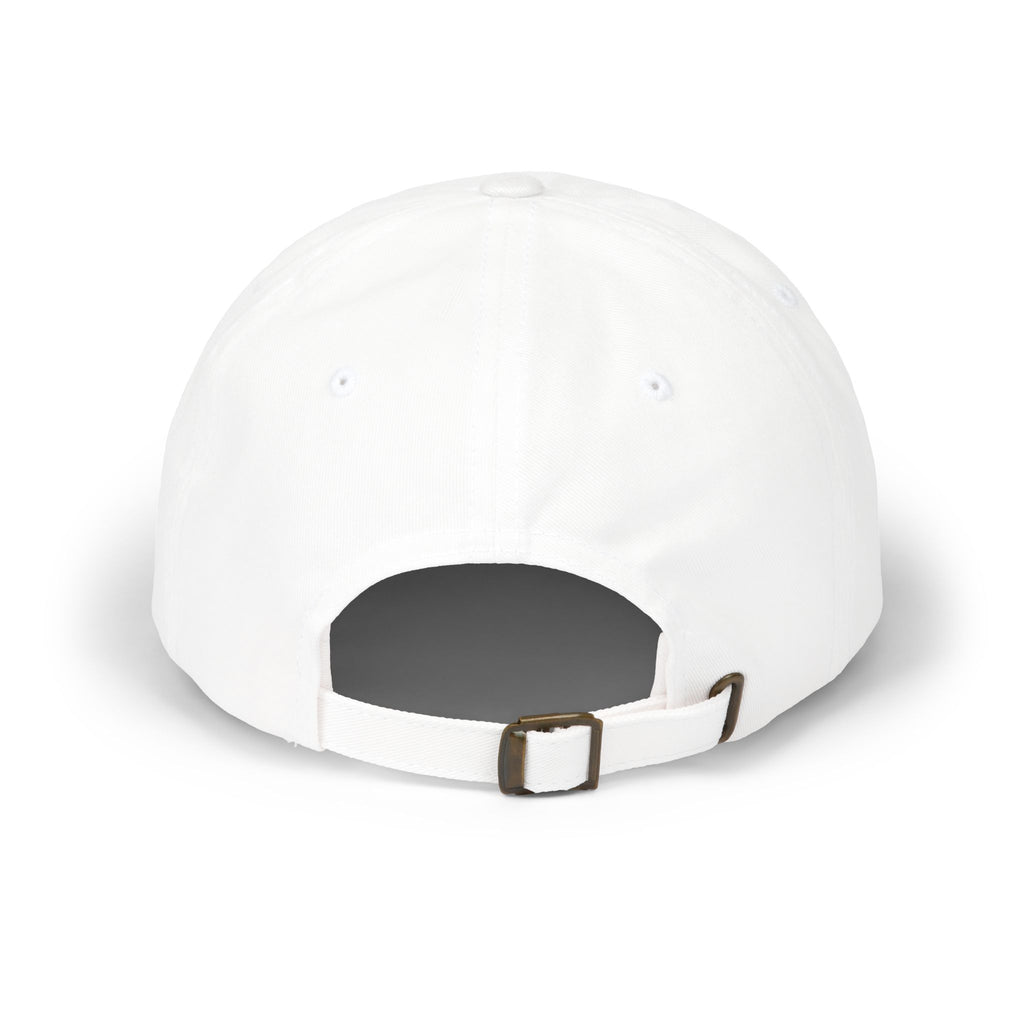S.I.T.F.U. Classic Cap - S.I.T.F.U. Espresso Co