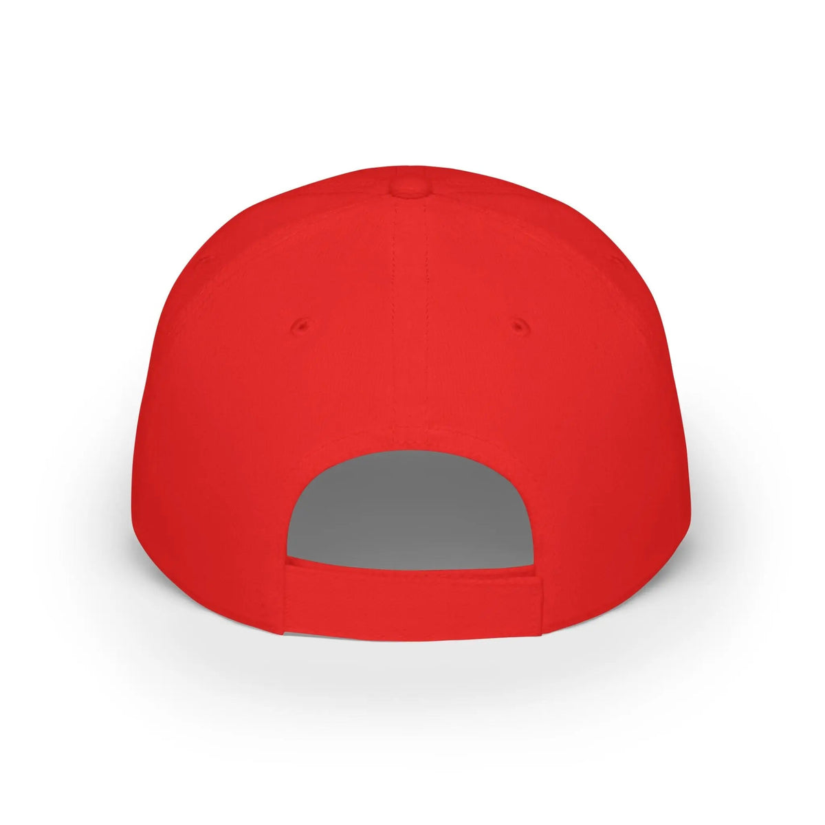 SITFU Espresso Low Profile Cap