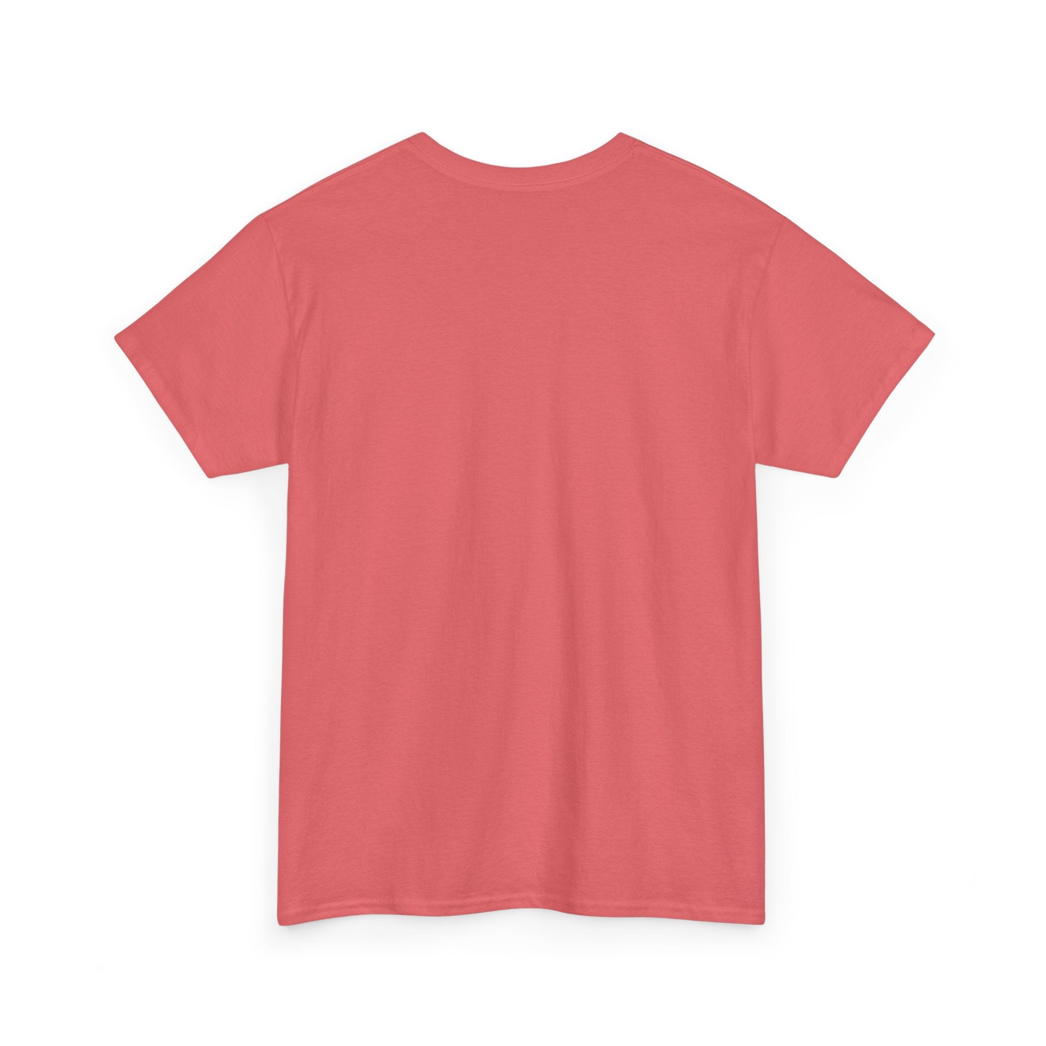 Sitfu Unisex Tee - Cozy Casual Wear, Perfect Gift for Every Occasion