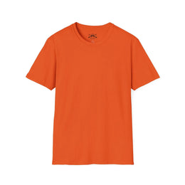S.I.T.F.U. Espresso Unisex T-Shirt T-Shirt 17