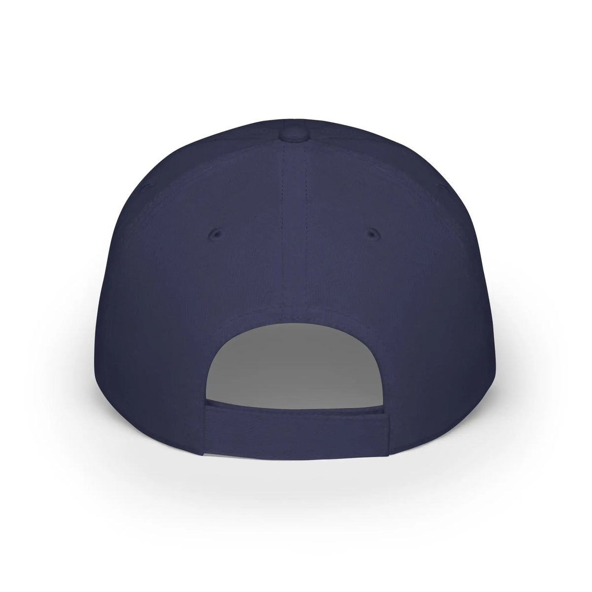 SITFU Espresso Low Profile Cap