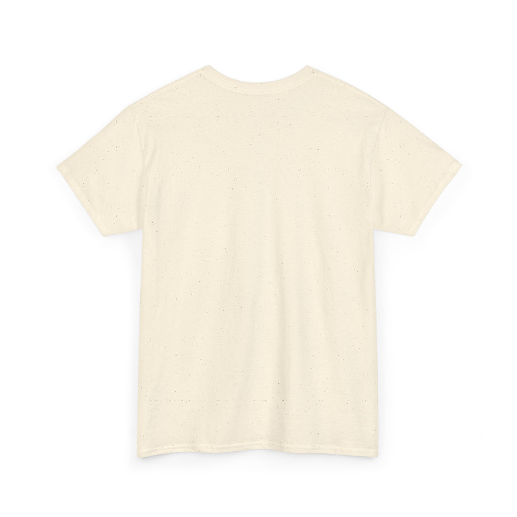 Sitfu Unisex Tee - Cozy Casual Wear, Perfect Gift for Every Occasion - S.I.T.F.U. Espresso Co