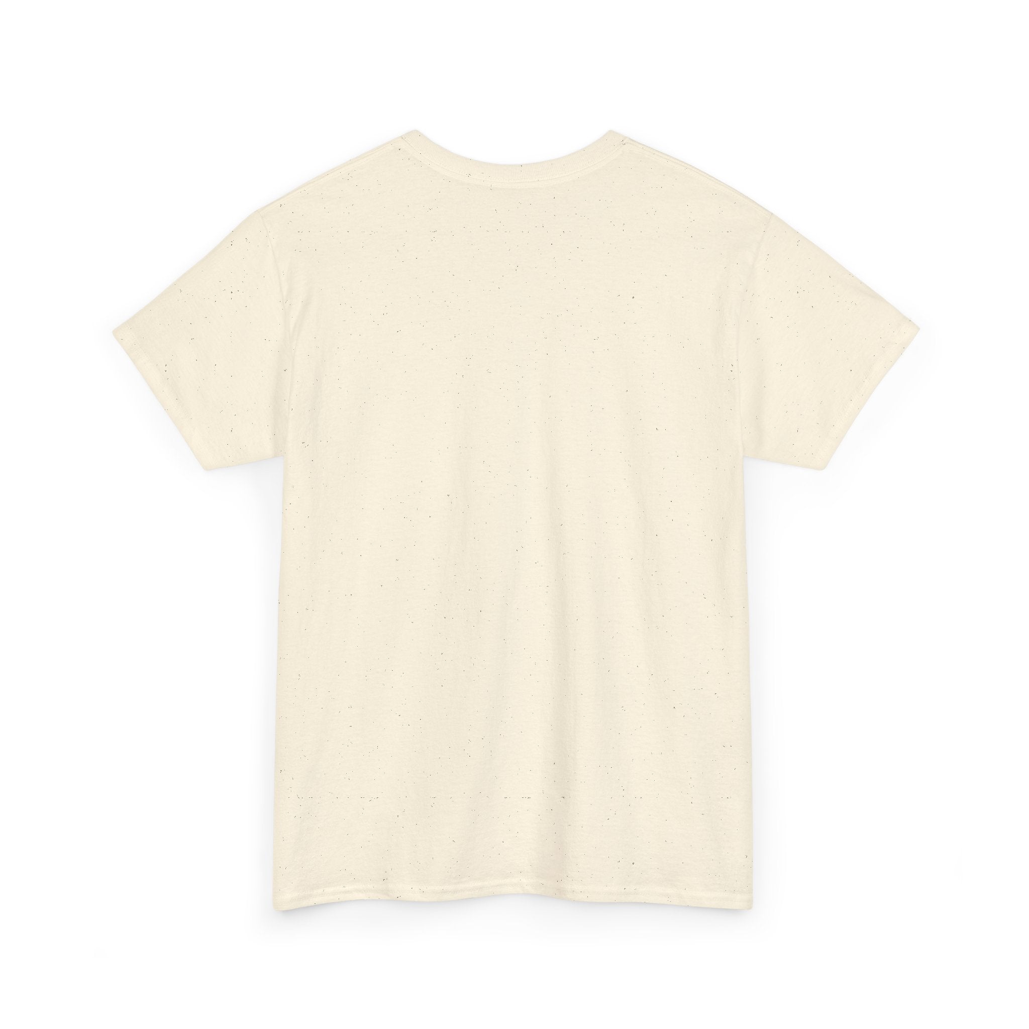 Sitfu Unisex Tee - Cozy Casual Wear, Perfect Gift for Every Occasion - S.I.T.F.U. Espresso Co