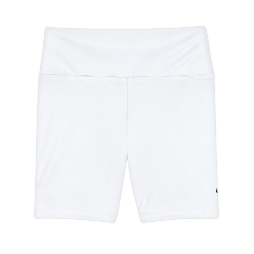 Women's Workout Shorts S.I.T.F.U. Lifestyle - S.I.T.F.U. Espresso Co