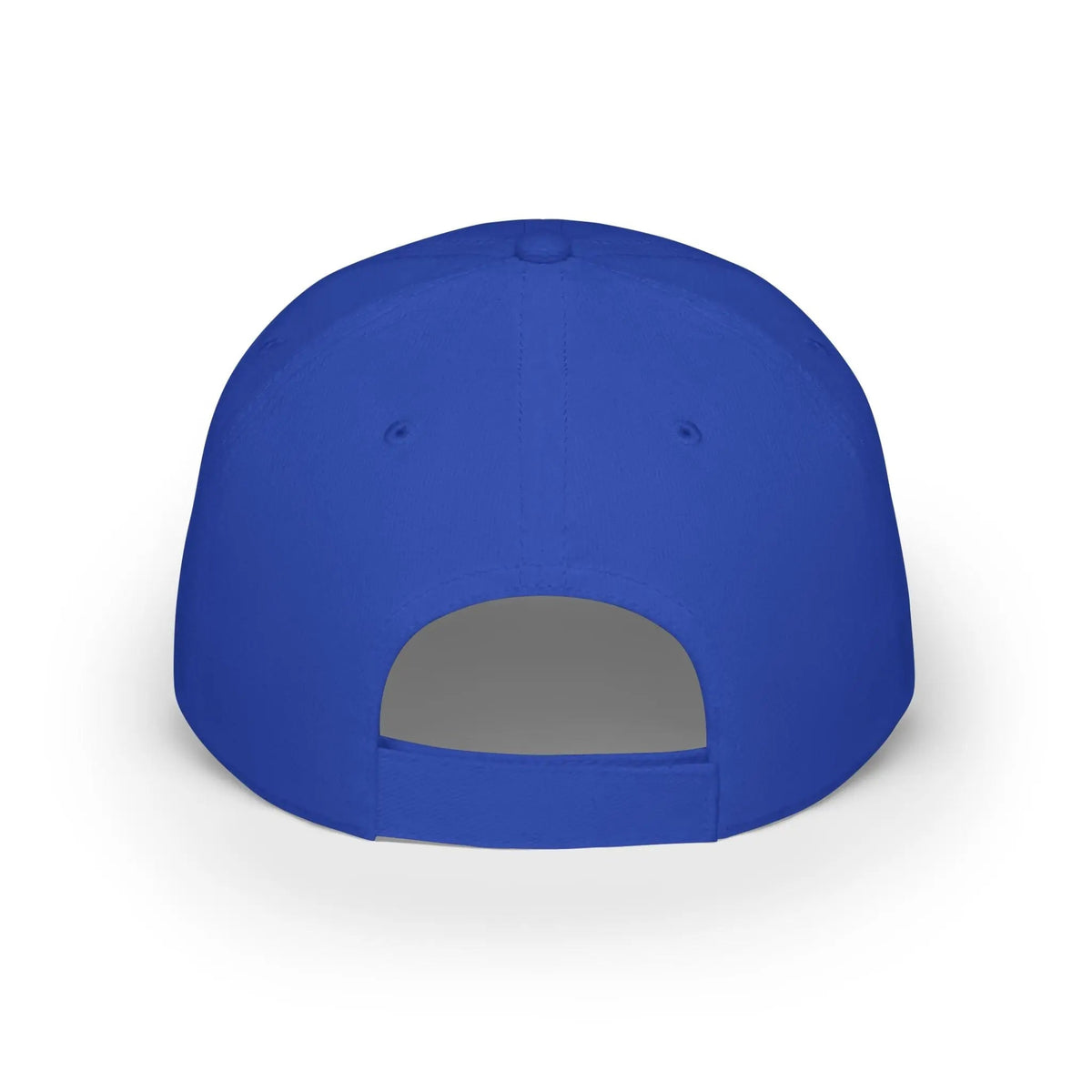 SITFU Espresso Low Profile Cap