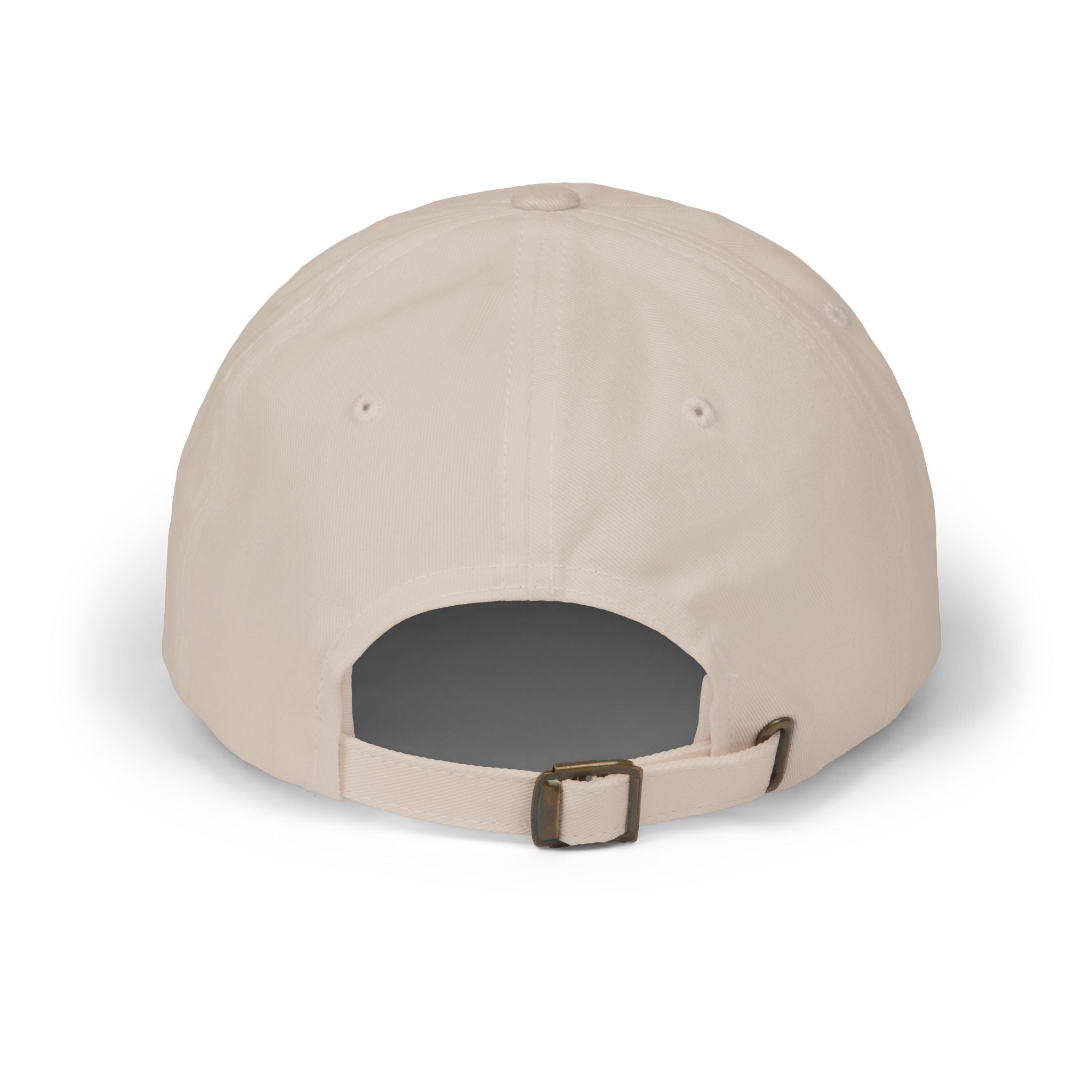 S.I.T.F.U. Classic Cap - S.I.T.F.U. Espresso Co