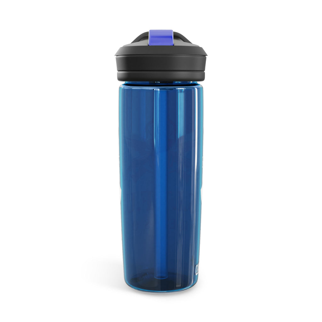 S.I.T.F.U. Water Bottle - 20oz/25oz - S.I.T.F.U. Espresso Co