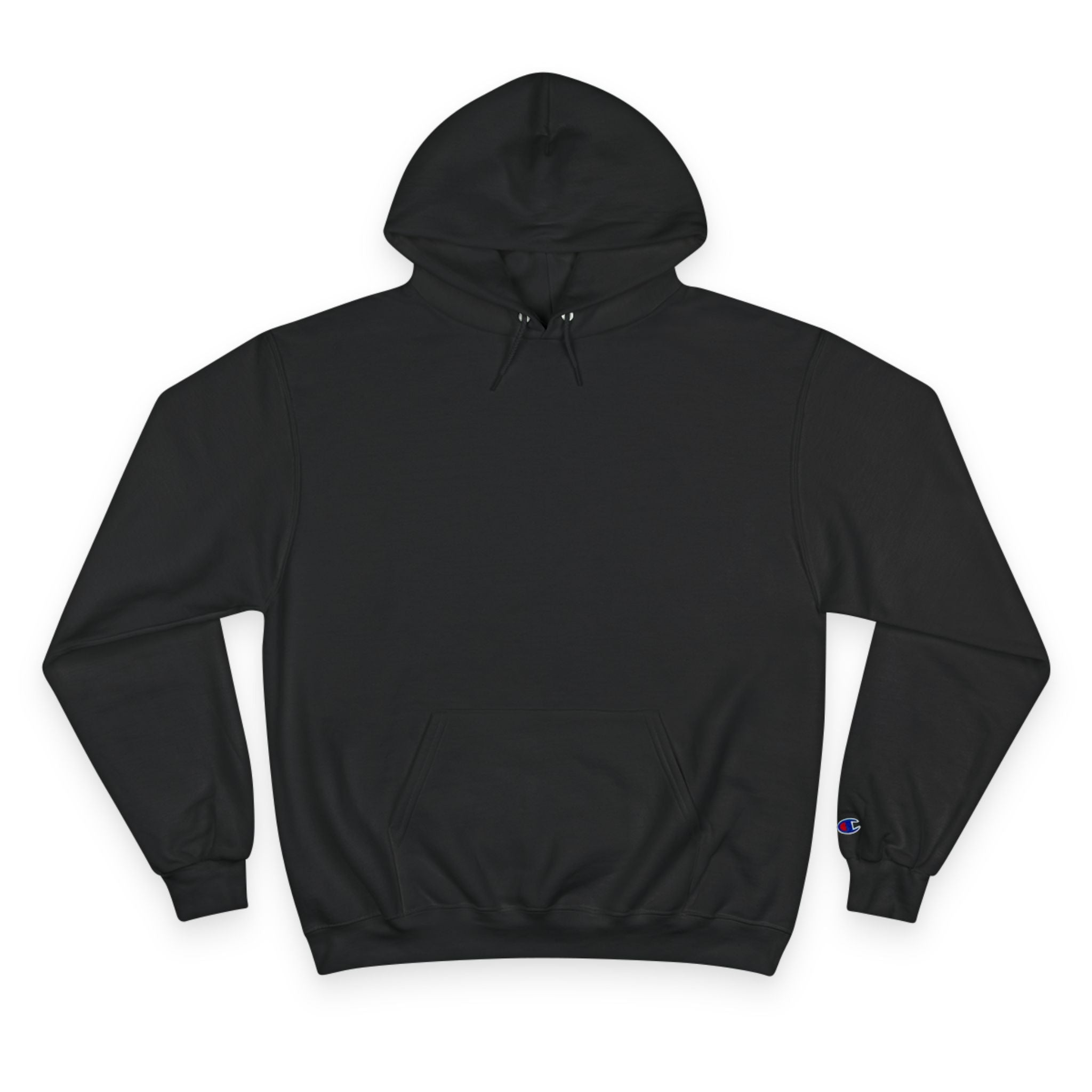 Espresso Lover's Champion Hoodie - S I T F U Hoodie - S.I.T.F.U. Espresso Co