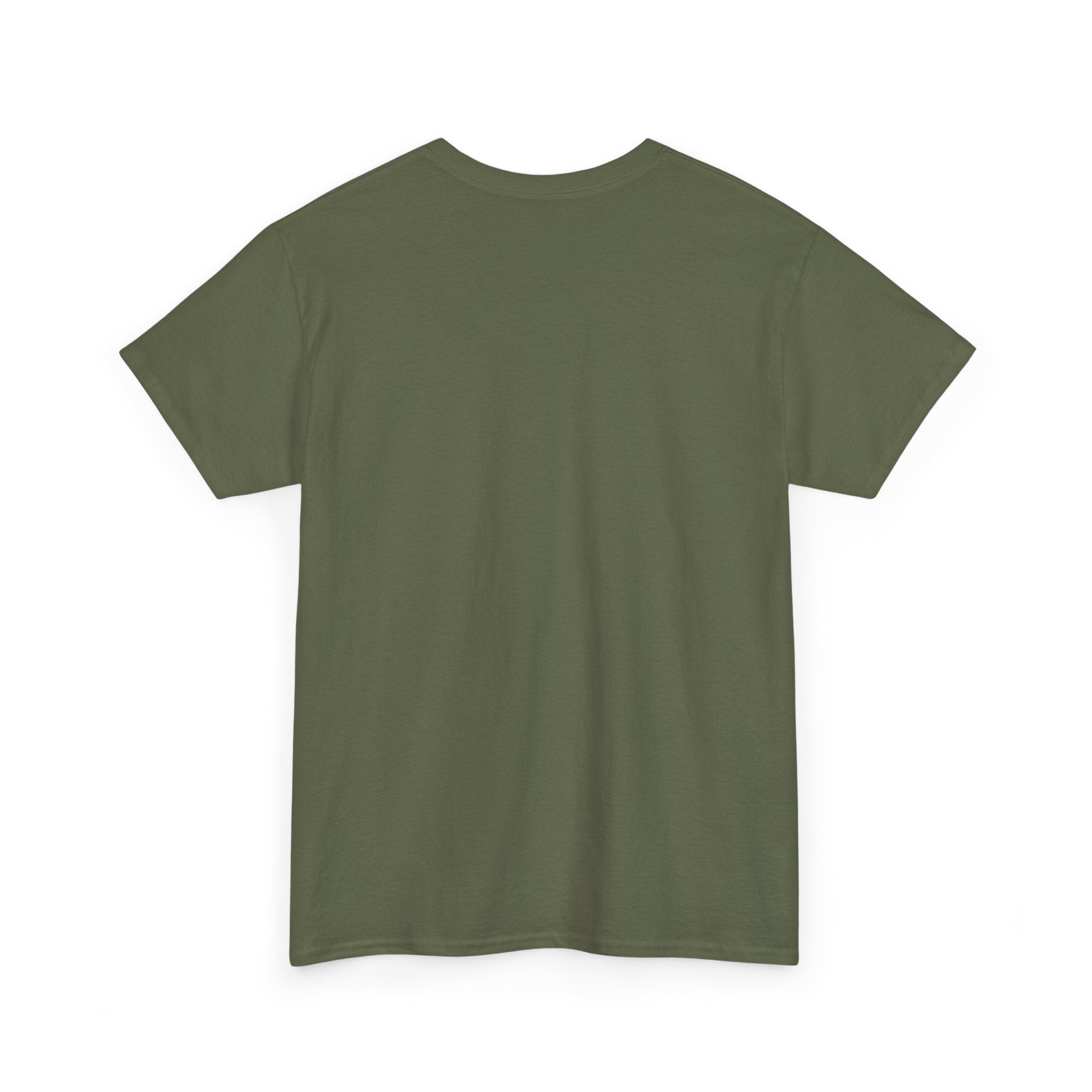 Sitfu Unisex Tee - Cozy Casual Wear, Perfect Gift for Every Occasion - S.I.T.F.U. Espresso Co