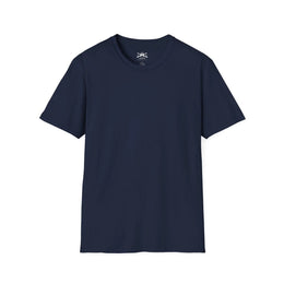 S.I.T.F.U. Espresso Coffee Unisex Tee T-Shirt 17