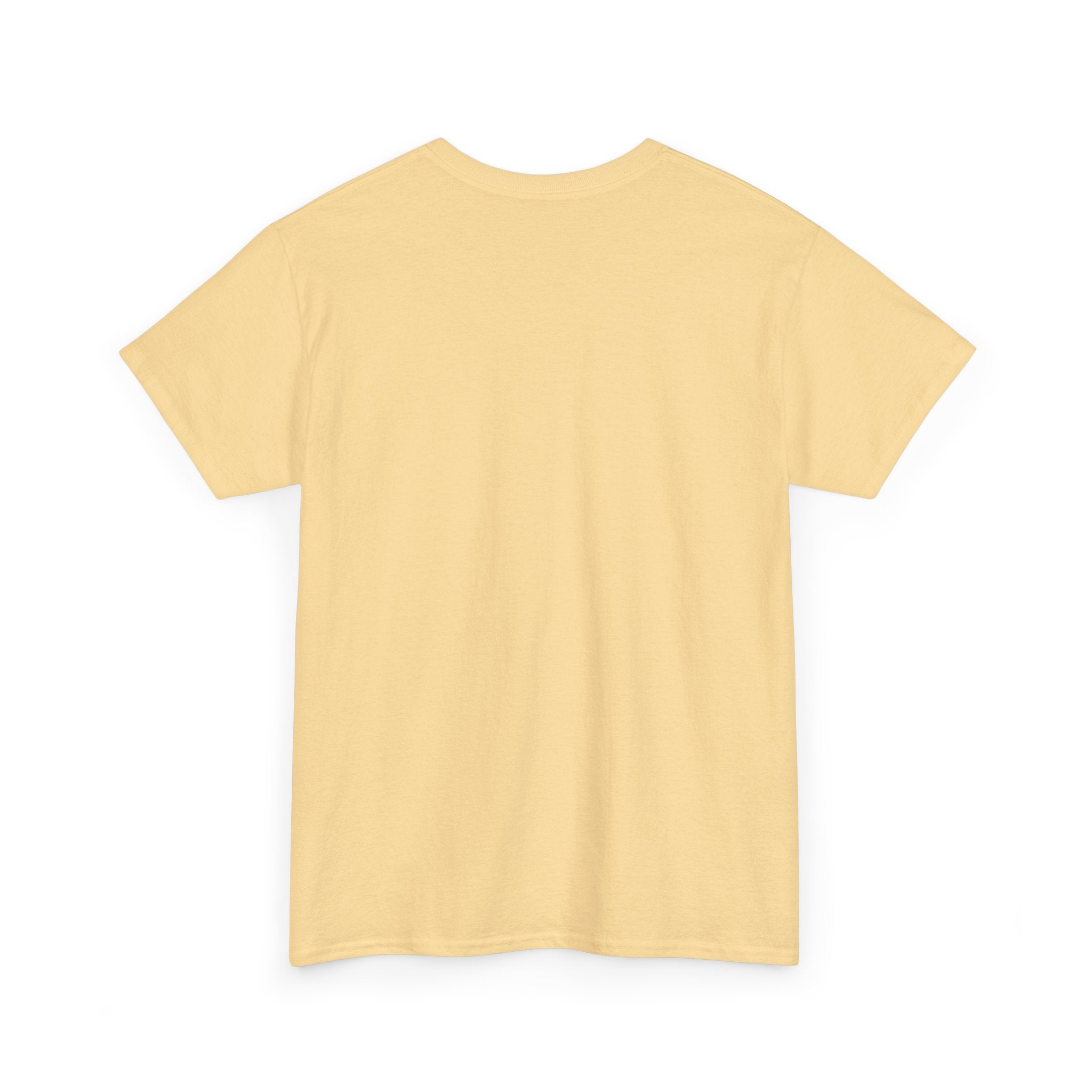 Sitfu Unisex Tee - Cozy Casual Wear, Perfect Gift for Every Occasion