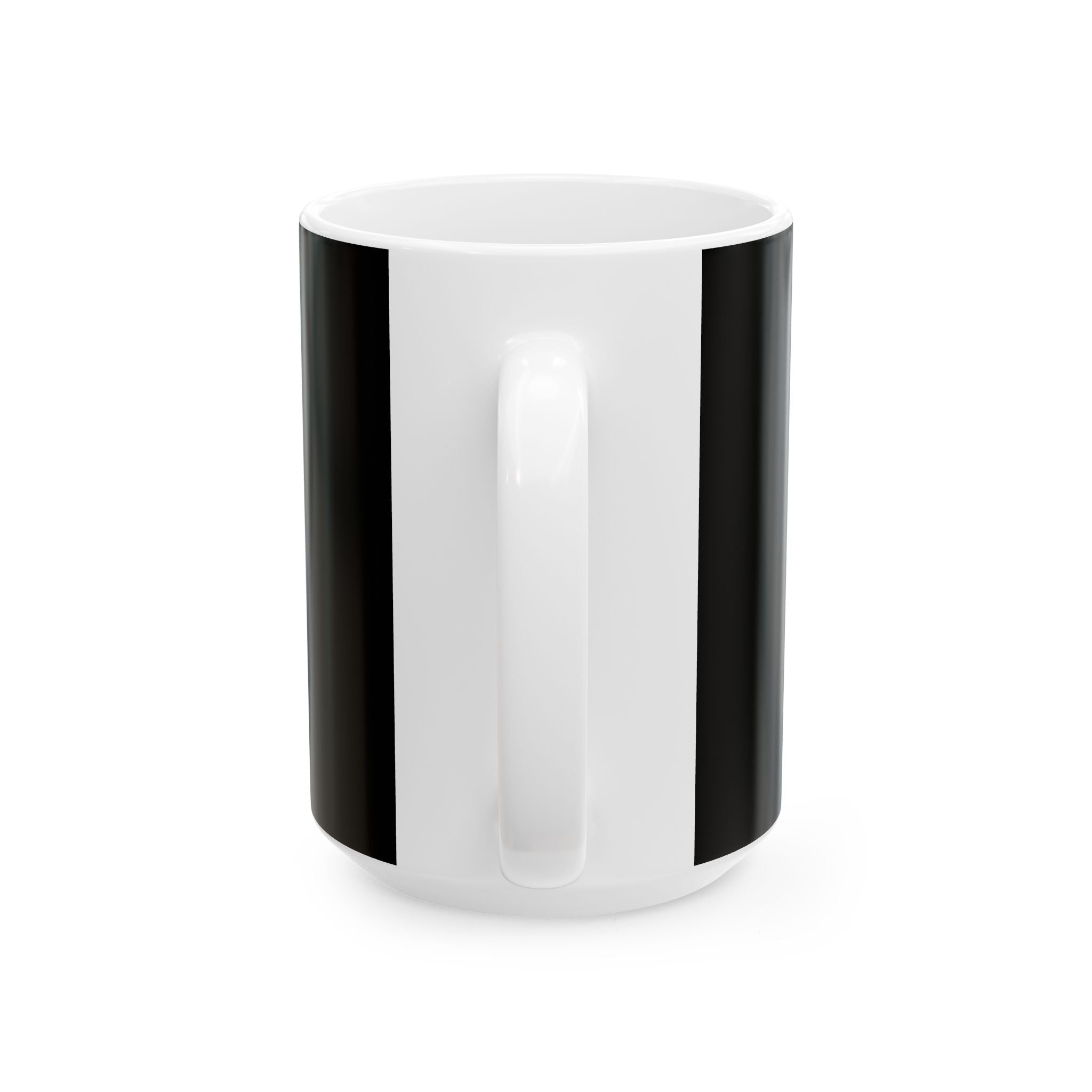 Skull Mug S.I.T.F.U. Espresso - S.I.T.F.U. Espresso Co