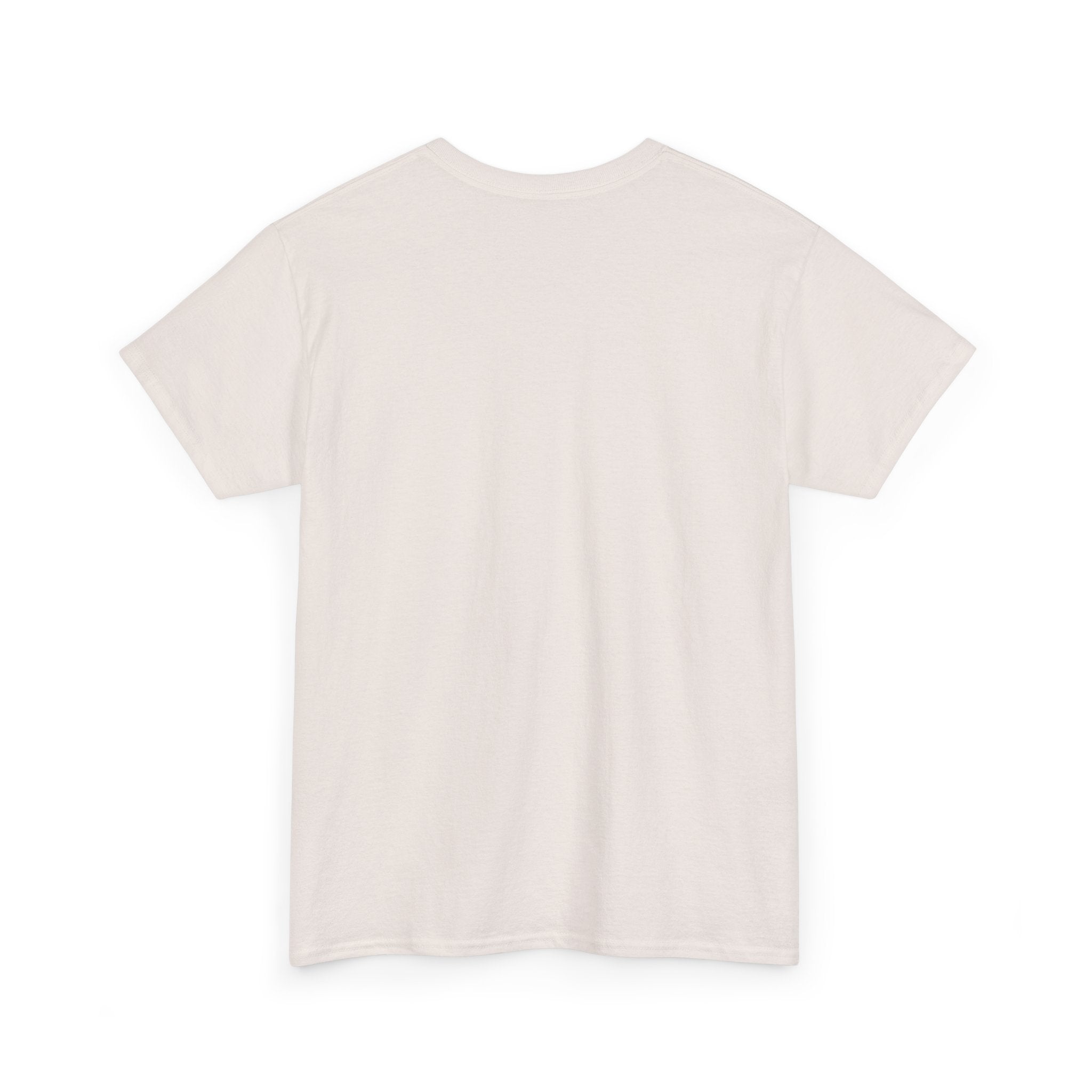 Sitfu Unisex Tee - Cozy Casual Wear, Perfect Gift for Every Occasion