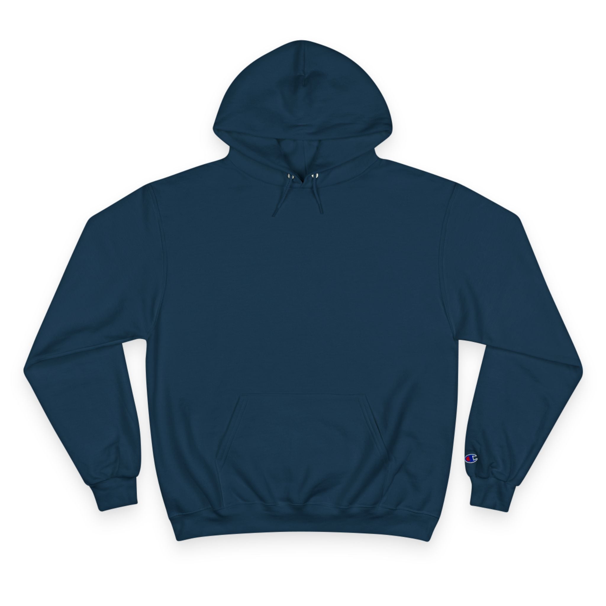 Espresso Lover's Champion Hoodie - S I T F U Hoodie - S.I.T.F.U. Espresso Co