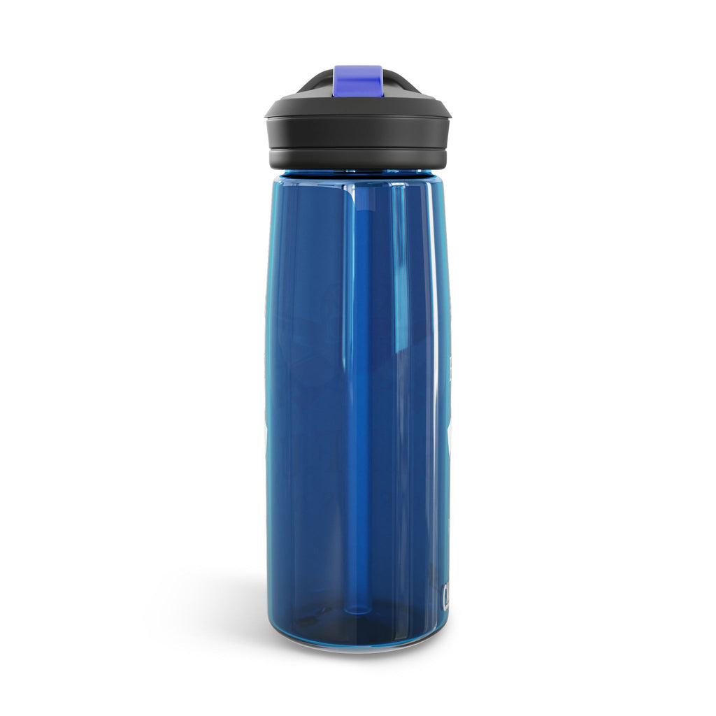 S.I.T.F.U. Water Bottle - 20oz/25oz - S.I.T.F.U. Espresso Co