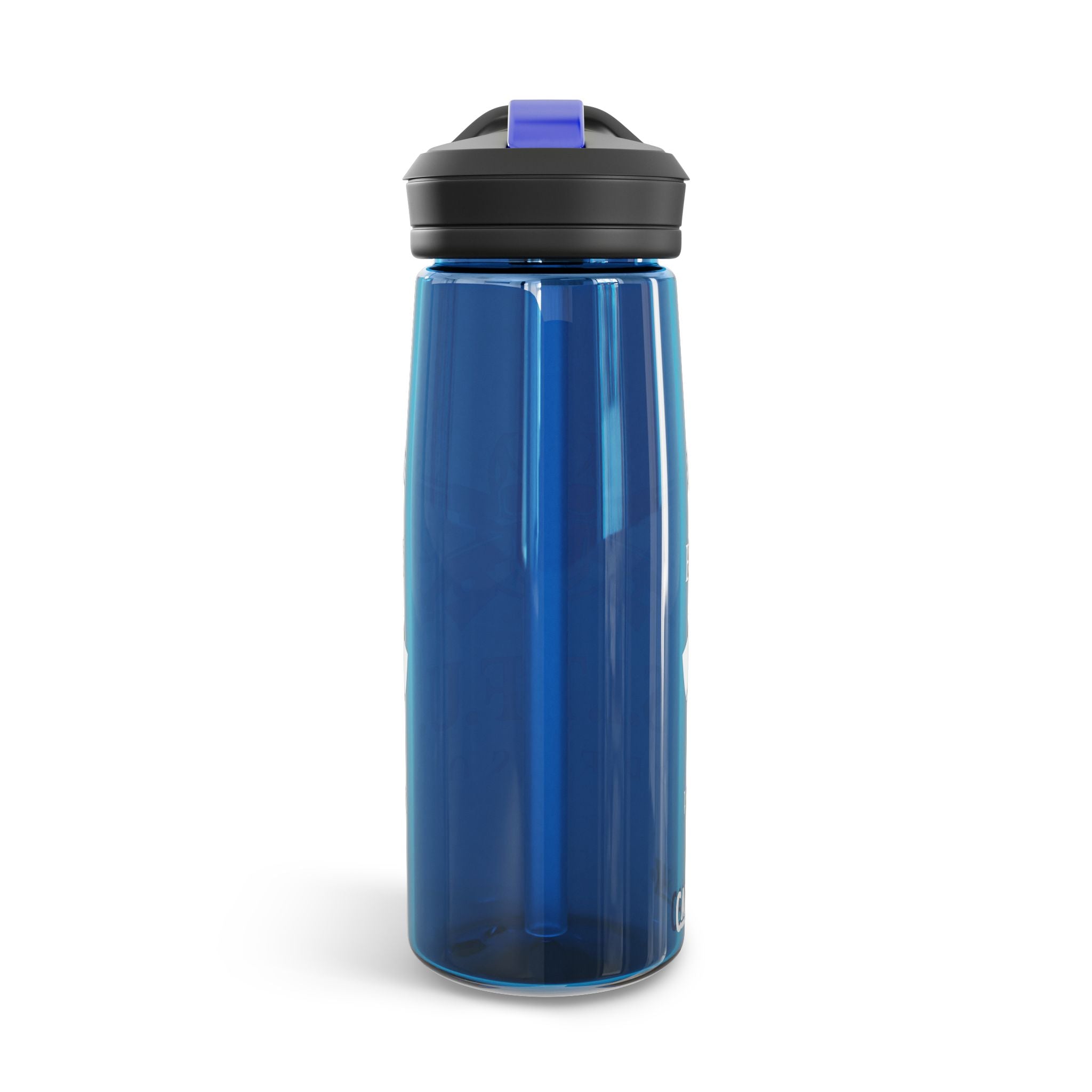 S.I.T.F.U. Water Bottle - 20oz/25oz - S.I.T.F.U. Espresso Co