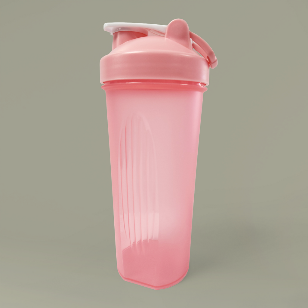 S.I.T.F.U. Protein Shaker, Fitness Bottle - S.I.T.F.U. Espresso Co