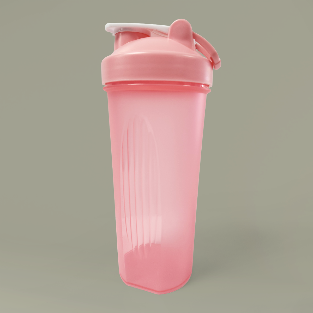 S.I.T.F.U. Protein Shaker, Fitness Bottle - S.I.T.F.U. Espresso Co