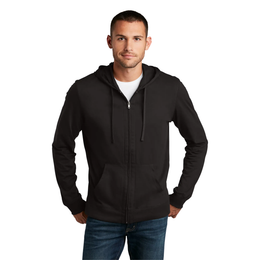 Funny Motivational Coffee Lover Hoodie