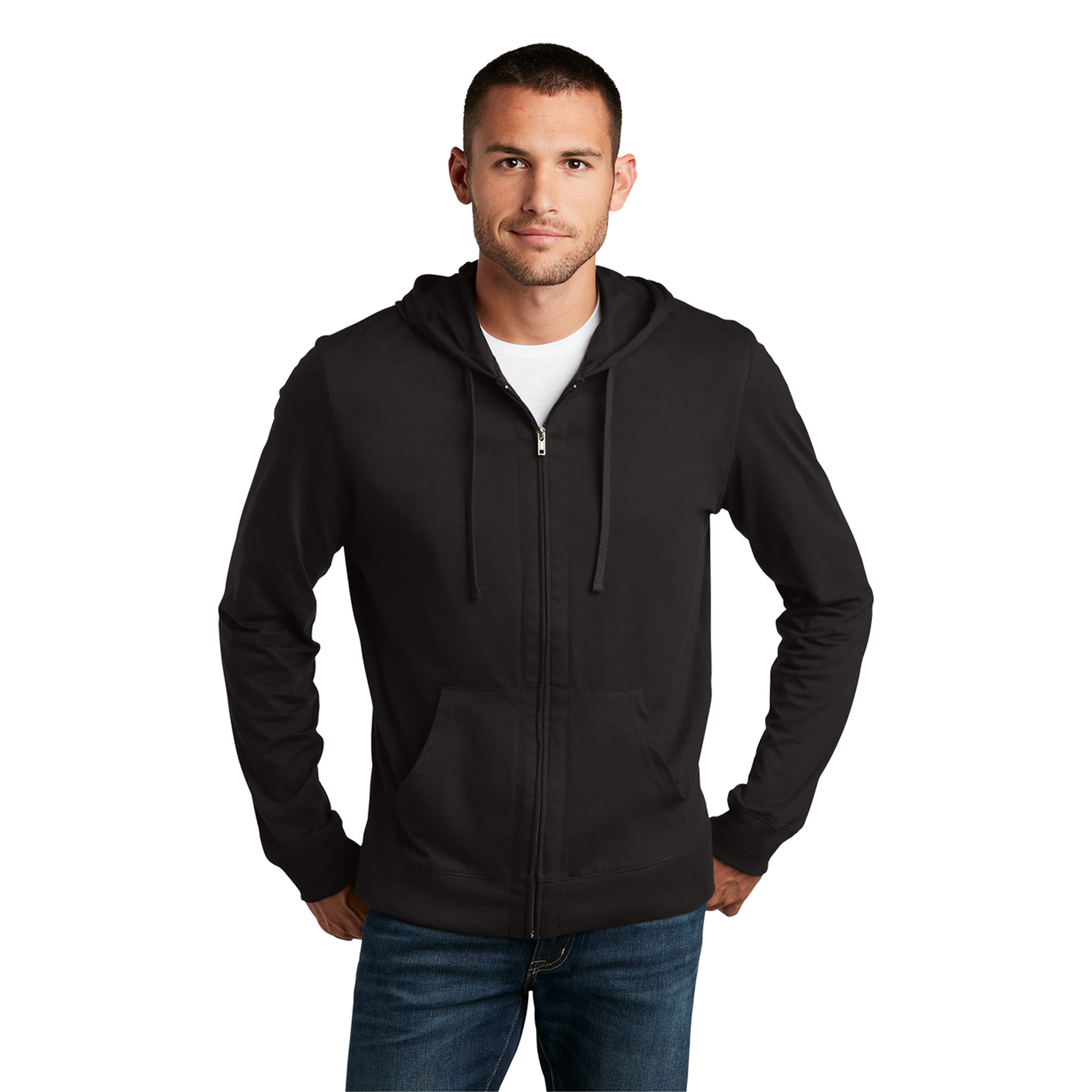 Motivational Apparel