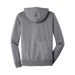 Funny Motivational Coffee Lover Hoodie