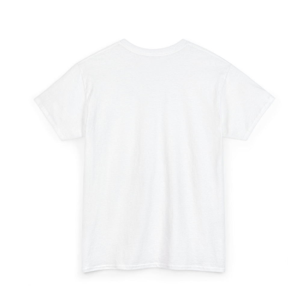 Sitfu Unisex Tee - Cozy Casual Wear, Perfect Gift for Every Occasion - S.I.T.F.U. Espresso Co