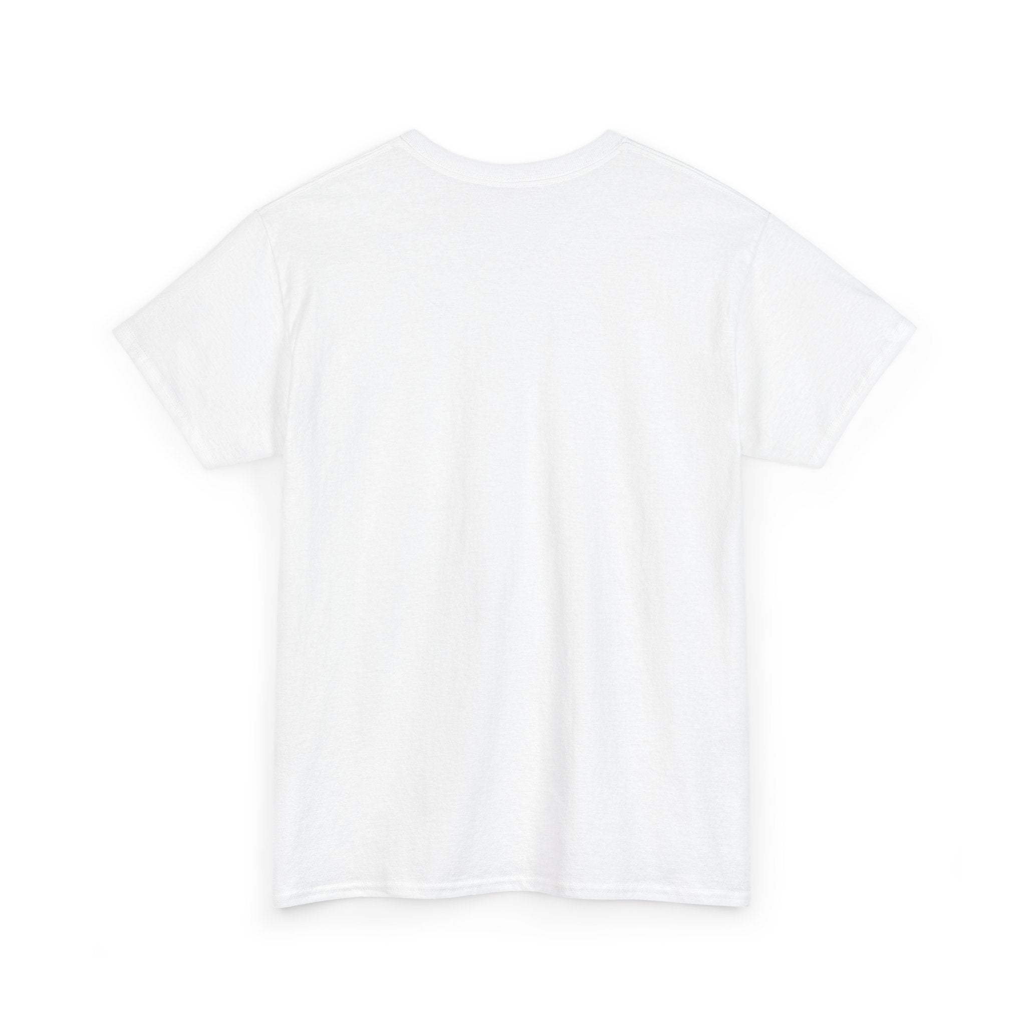Sitfu Unisex Tee - Cozy Casual Wear, Perfect Gift for Every Occasion - S.I.T.F.U. Espresso Co