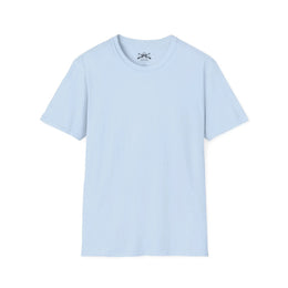 S.I.T.F.U. Espresso Unisex T-Shirt T-Shirt 17