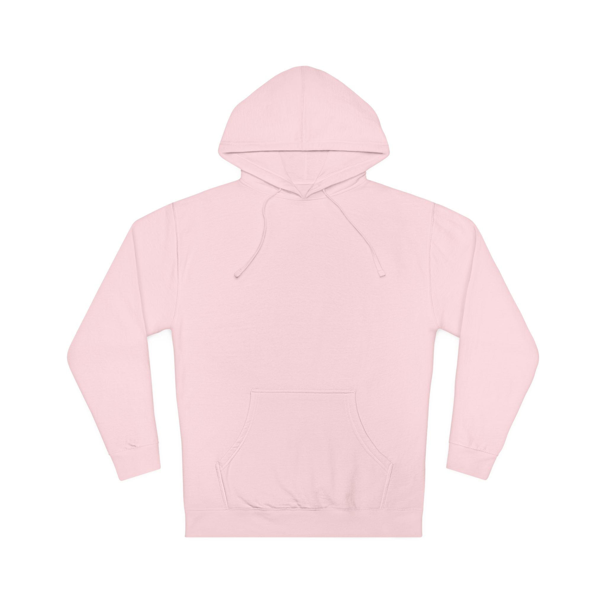 SITFU Unisex Hooded Sweatshirt - Casual Streetwear for Coffee Lovers - S.I.T.F.U. Espresso Co
