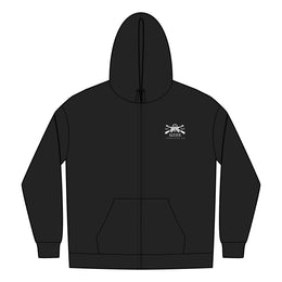Funny Motivational Coffee Lover Hoodie